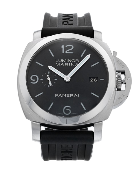 Panerai Luminor Marina PAM00312